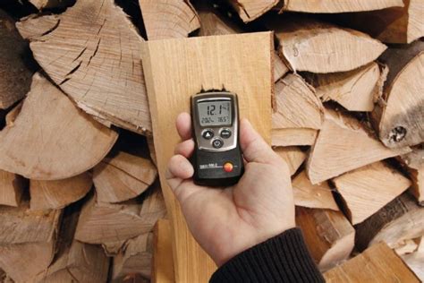 testo wood moisture meter|606 2 moisture meter.